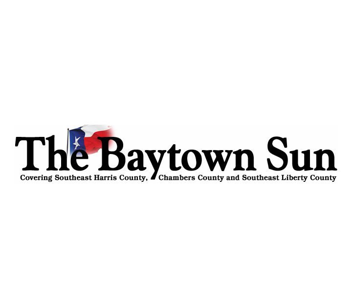 Supplement Industry Associations Applaud FDA Actions to Protect Consumers from Fraudulent Products Related to Coronavirus Disease (COVID-19) – The Baytown Sun
