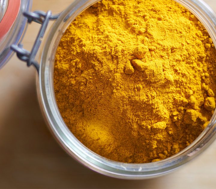 The 12 Best Anti-Aging Supplements – Healthline