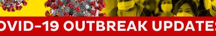 US government reveals details of coronavirus sunlight study – The Japan Times