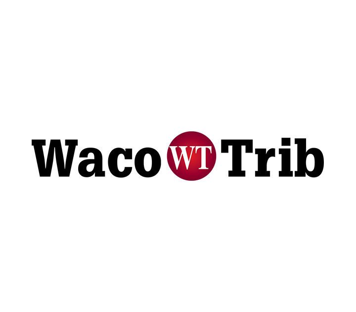 Waco-area news briefs: April 12, 2020 | News – Waco Tribune-Herald
