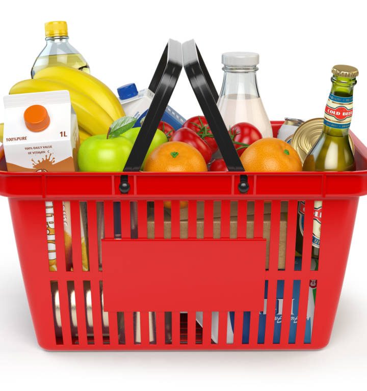 What’s Selling: May 2020 – WholeFoods Magazine