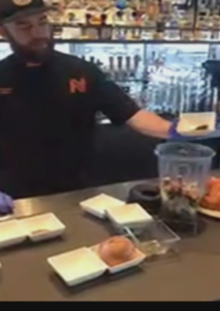 All Seasons RV Road Trip: Kent Natural Food Co-Op – fox8.com
