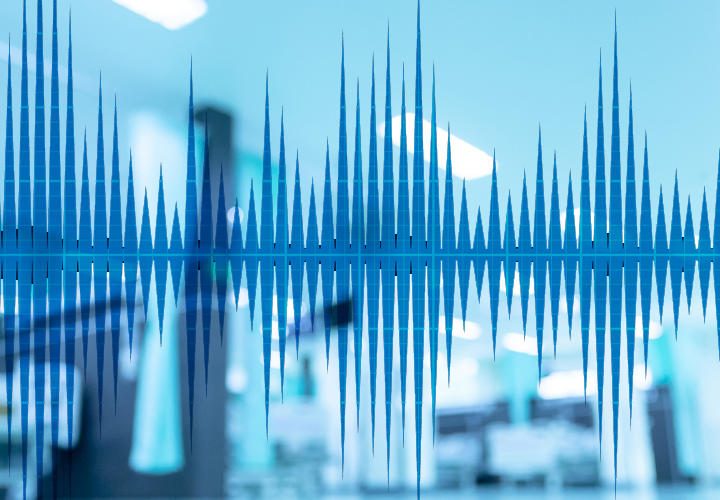 How Natural Language Processing Is Improving Healthcare Delivery – HealthTech Magazine