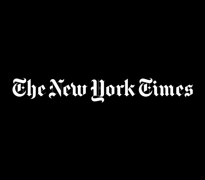 NOT REAL NEWS: A Look at What Didn’t Happen This Week – The New York Times