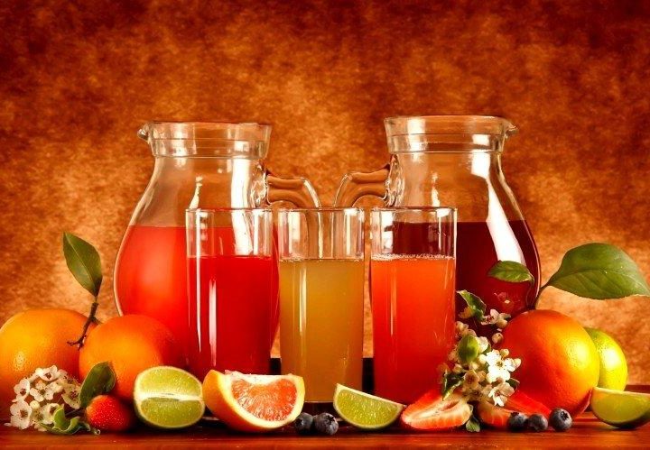 Trending Report On Natural Food and Drinks Market By Growth, – openPR
