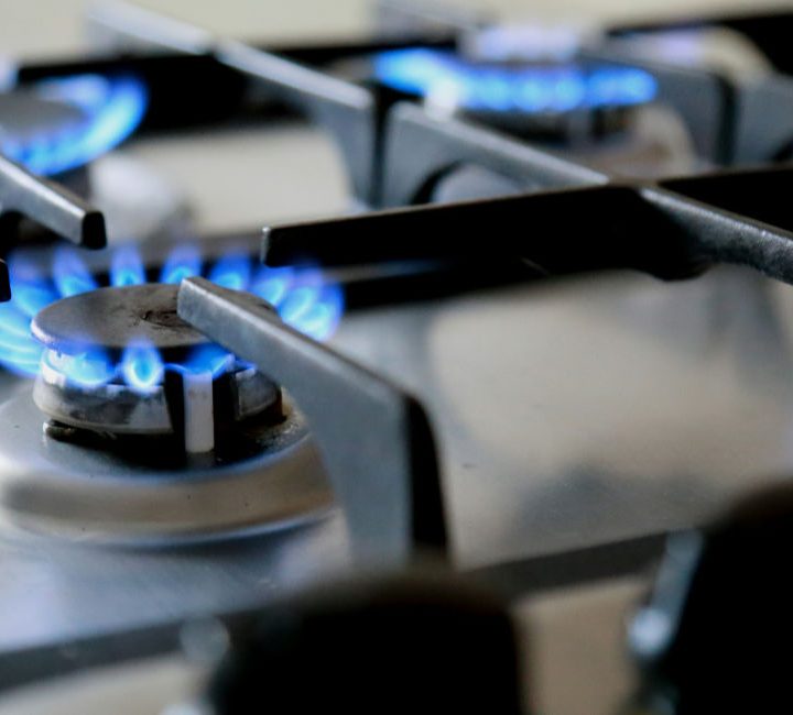 Why Eco-Warriors’ Bid to Ban Natural Gas Appliances Is Wrongheaded – Daily Signal